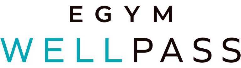 eGym