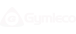 Gymleco