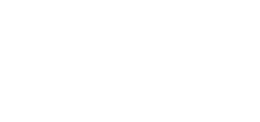 MACHBAR