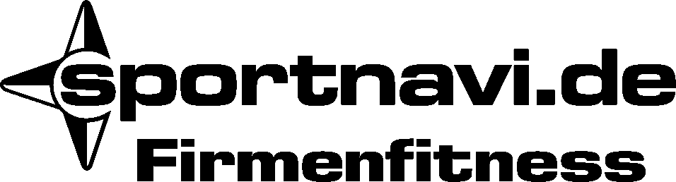 Sportnavi