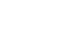 Supreme Force